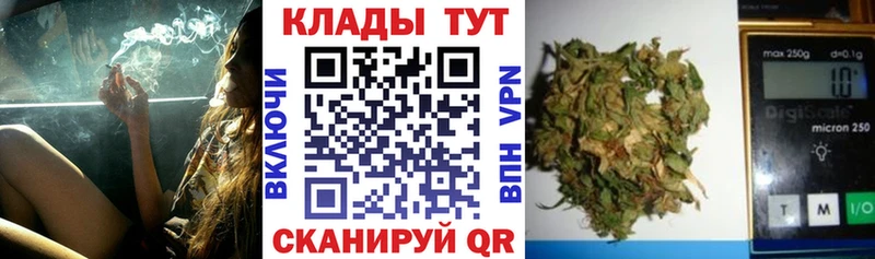  Cocaine Кодинск