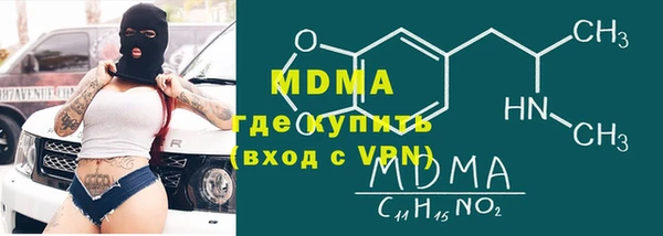 таблы Балабаново