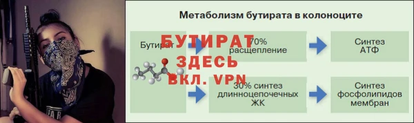 соль ск Балахна