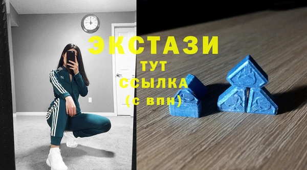 дмт Сатка