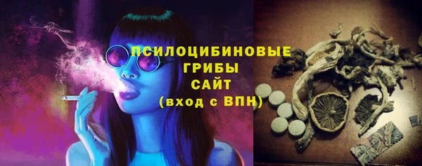 метадон Саяногорск